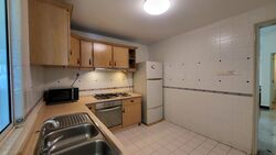 Royal Palm Mansions (D5), Condominium #450199861